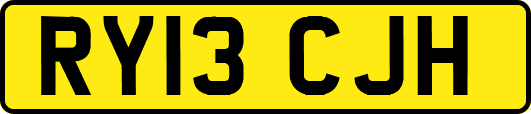 RY13CJH
