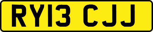 RY13CJJ