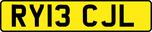 RY13CJL