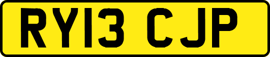 RY13CJP
