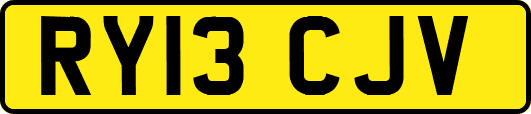 RY13CJV