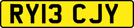 RY13CJY