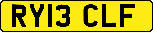 RY13CLF