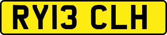 RY13CLH