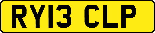 RY13CLP
