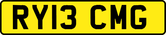 RY13CMG