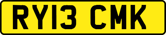 RY13CMK