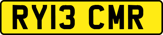 RY13CMR