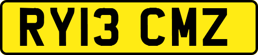 RY13CMZ