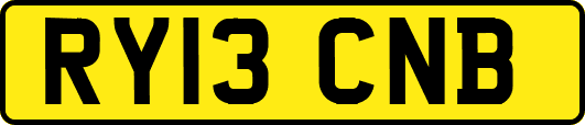 RY13CNB