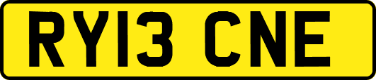 RY13CNE