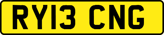 RY13CNG