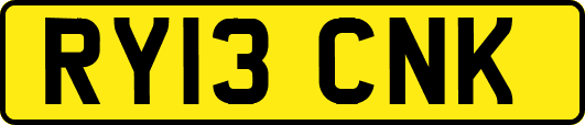 RY13CNK