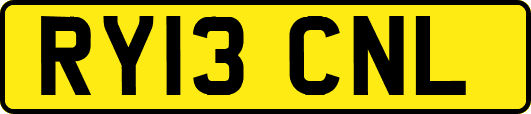 RY13CNL