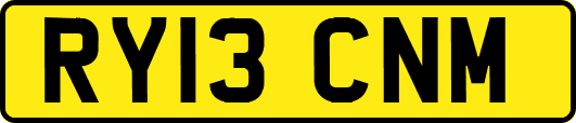 RY13CNM