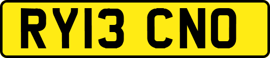 RY13CNO