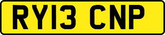 RY13CNP
