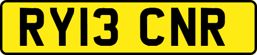RY13CNR