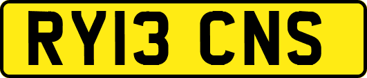 RY13CNS