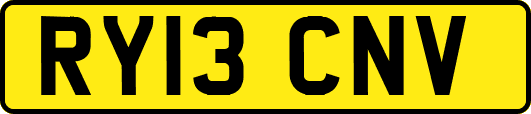 RY13CNV