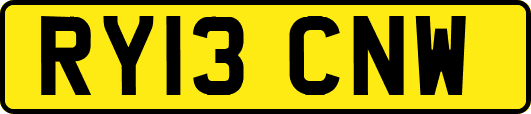 RY13CNW