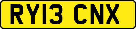 RY13CNX