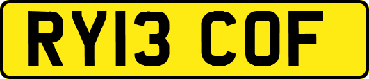 RY13COF
