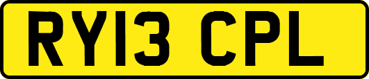RY13CPL
