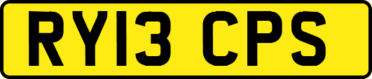 RY13CPS