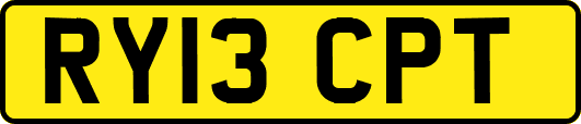 RY13CPT