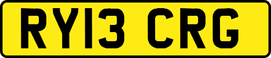 RY13CRG