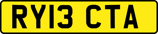 RY13CTA