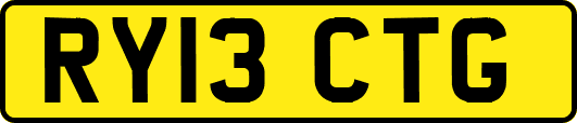 RY13CTG
