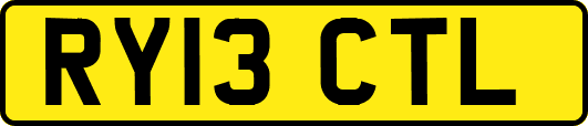 RY13CTL
