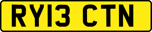 RY13CTN