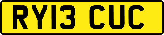 RY13CUC