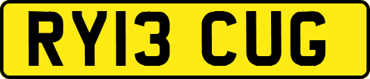 RY13CUG