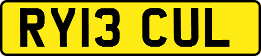 RY13CUL