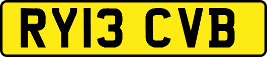 RY13CVB