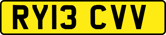 RY13CVV