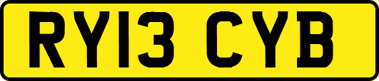 RY13CYB