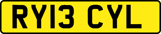 RY13CYL