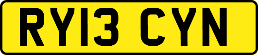 RY13CYN