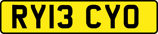 RY13CYO