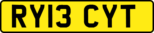 RY13CYT