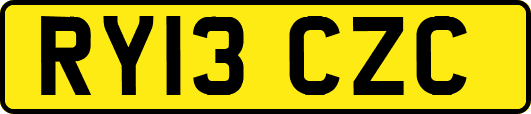 RY13CZC