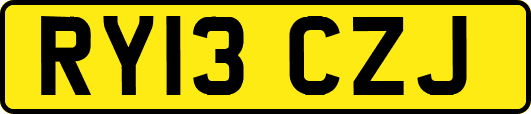 RY13CZJ
