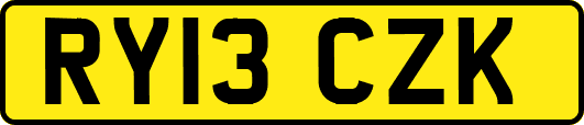 RY13CZK