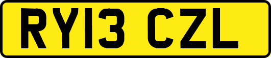 RY13CZL