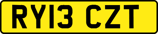 RY13CZT